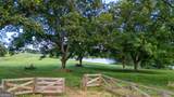 0 Whitesville Road - Photo 3