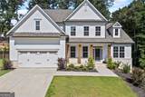 1830 Sauterne Drive - Photo 1
