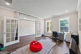 1830 Sauterne Drive - Photo 10