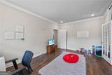 1830 Sauterne Drive - Photo 11