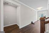 1830 Sauterne Drive - Photo 12