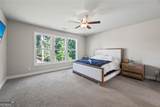 1830 Sauterne Drive - Photo 13