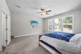 1830 Sauterne Drive - Photo 14