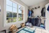 1830 Sauterne Drive - Photo 15