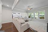 1830 Sauterne Drive - Photo 16