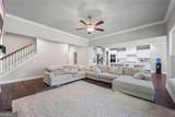 1830 Sauterne Drive - Photo 17