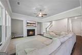 1830 Sauterne Drive - Photo 18