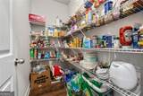 1830 Sauterne Drive - Photo 19