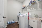 1830 Sauterne Drive - Photo 20