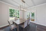 1830 Sauterne Drive - Photo 21