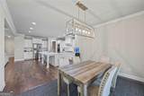 1830 Sauterne Drive - Photo 22