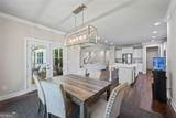 1830 Sauterne Drive - Photo 23