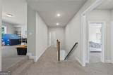 1830 Sauterne Drive - Photo 25