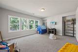 1830 Sauterne Drive - Photo 26