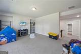 1830 Sauterne Drive - Photo 27