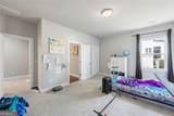 1830 Sauterne Drive - Photo 28