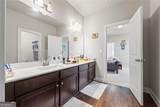 1830 Sauterne Drive - Photo 29