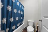 1830 Sauterne Drive - Photo 30