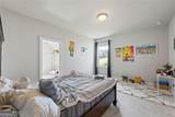 1830 Sauterne Drive - Photo 31