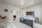 1830 Sauterne Drive - Photo 32