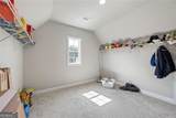 1830 Sauterne Drive - Photo 33