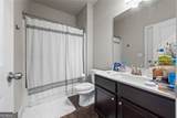 1830 Sauterne Drive - Photo 34