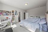 1830 Sauterne Drive - Photo 35