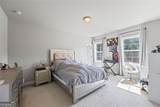 1830 Sauterne Drive - Photo 36