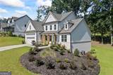 1830 Sauterne Drive - Photo 37
