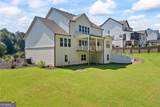 1830 Sauterne Drive - Photo 38