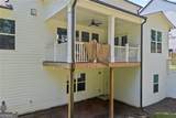 1830 Sauterne Drive - Photo 39