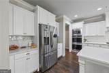 1830 Sauterne Drive - Photo 4