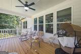 1830 Sauterne Drive - Photo 40