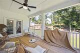 1830 Sauterne Drive - Photo 41