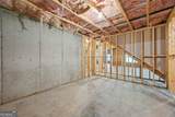 1830 Sauterne Drive - Photo 42