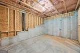 1830 Sauterne Drive - Photo 43