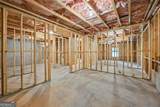 1830 Sauterne Drive - Photo 44
