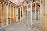 1830 Sauterne Drive - Photo 45