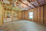 1830 Sauterne Drive - Photo 46