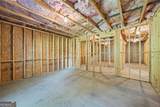 1830 Sauterne Drive - Photo 47