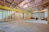 1830 Sauterne Drive - Photo 48