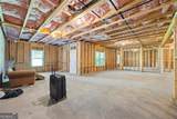 1830 Sauterne Drive - Photo 49