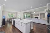 1830 Sauterne Drive - Photo 5