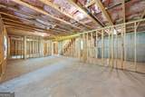 1830 Sauterne Drive - Photo 50