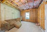 1830 Sauterne Drive - Photo 51