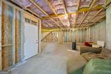 1830 Sauterne Drive - Photo 52