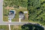 1830 Sauterne Drive - Photo 54