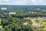 1830 Sauterne Drive - Photo 58
