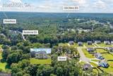 1830 Sauterne Drive - Photo 59