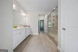 1830 Sauterne Drive - Photo 6